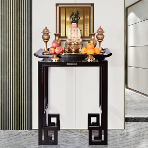 【拜神小桌子】拜神小桌子品牌,价格 - 阿里巴巴