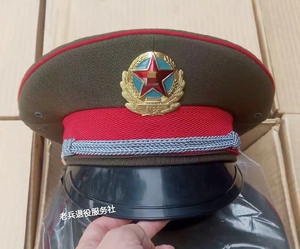 【橄榄绿马裤呢】橄榄绿马裤呢品牌,价格 - 阿里巴巴