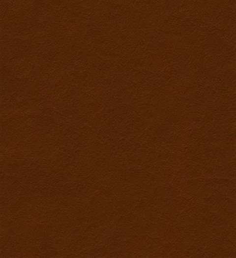 咖啡色外墙漆 防水墙漆咖啡红室外乳胶漆 深棕色涂料水性家装自刷