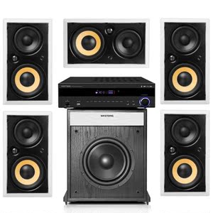 【吸顶音响杜比】吸顶音响杜比品牌,价格 - 阿里巴巴