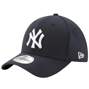 mlb球队logo及名称帽子图片