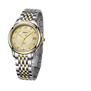 【依波金表情侣】依波金表情侣品牌,价格 - 阿里巴巴