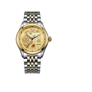 【依波金表情侣】依波金表情侣品牌,价格 - 阿里巴巴