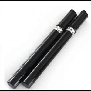 汽车用品 车载电器 汽车空调 速腾干燥瓶