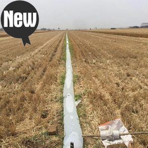 一次性浇地水袋