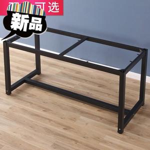 四角架子支撑四方