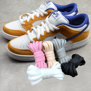 【耐克sb低帮鞋带】耐克sb低帮鞋带品牌,价格 - 阿里巴巴