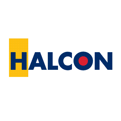 halcon视频教程/运动控制/c#上位机课程与plc通讯/c#串口通讯视频