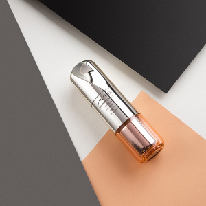 日本shiseido资生堂百优第三代小钢炮眼霜紧致淡化细纹保湿补水