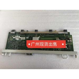 EMC CX3 CX4 扩展柜链路卡 100-562-126 303-108-000E 询价