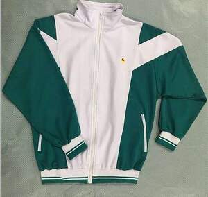 广东实验中学附属天河学校校服夏秋冬装运动服礼服外套长短袖