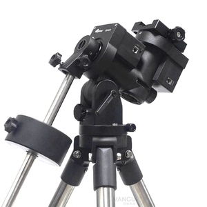 艾顿cem26/gem28 高精度中式赤道仪/德式赤道仪 深空摄影天文托架