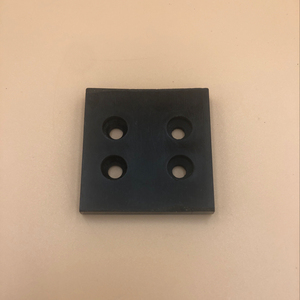 三菱电梯摩擦片