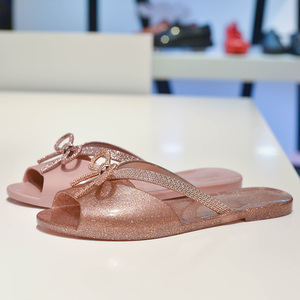 【梅丽莎拖鞋2019】梅丽莎拖鞋2019品牌,价格 - 阿里巴巴