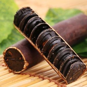 便秘果大解缅甸