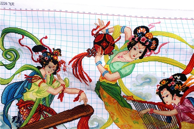 仙灵传说|梦仙子