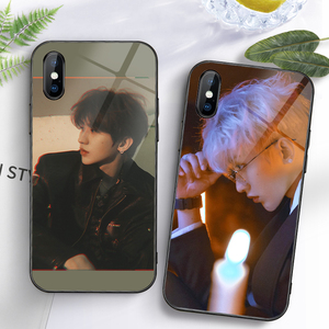 蔡徐坤 ikun手机壳适坚果pro3 一加9r8t/7/6三星a52 s10 魅族1718