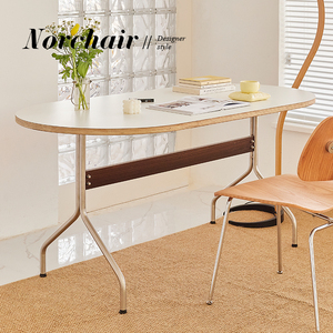 【桌子ins风】桌子ins风品牌,价格 - 阿里巴巴