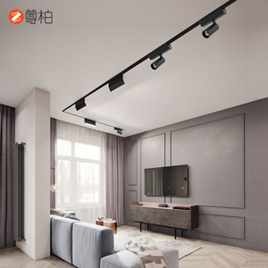 【射灯吊挂】射灯吊挂品牌,价格 - 阿里巴巴