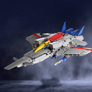 孩之宝正版授权变形金刚玩具大号红蜘蛛飞机机器人手办模型玩具