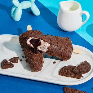 可爱多冰淇淋10支