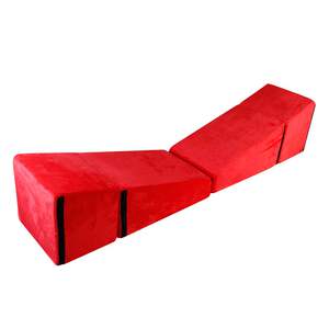 多功能沙发夫妻体位sm性用品性爱椅做爱床上啪啪啪座椅情趣家具