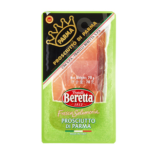 松露萨拉米香肠切片salame意大利米兰beretta意式即食火腿xp91742