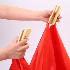 儿童小快板小学生