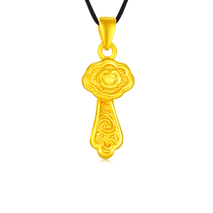 【龙凤呈祥黄金】龙凤呈祥黄金品牌,价格 - 阿里巴巴