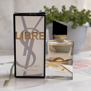 【杨树林香水小样】杨树林香水小样品牌,价格 - 阿里巴巴