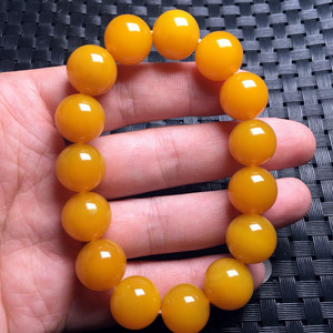 【黄玛瑙手链男】黄玛瑙手链男品牌,价格 - 阿里巴巴