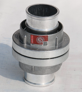 14 16 19 36 50 65芯对接式快速连接器tb21473093420