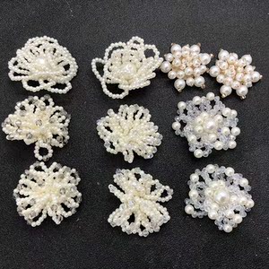 手工缝钻手缝钻