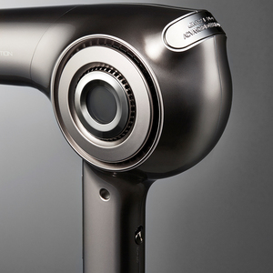 韩国jmw电吹风机ms8001a发廊专业家用护发大功率负离子造型吹风机