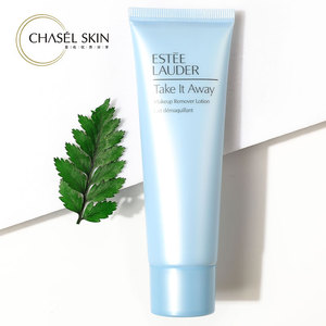 雅诗兰黛卸妆水小样