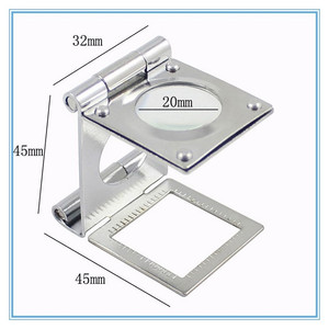 信鸽眼睛放大镜高清信鸽看眼眼底镜赛鸽眼眼底镜信鸽眼底镜 专业