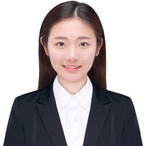 22证件照换背景色电子p版照片制作精修一寸照换底色红白底照片换