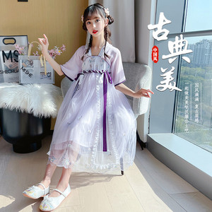 963人付款淘宝洛丽塔裙子威化熊lolita蕾丝花边连衣裙小清新三段式jsk