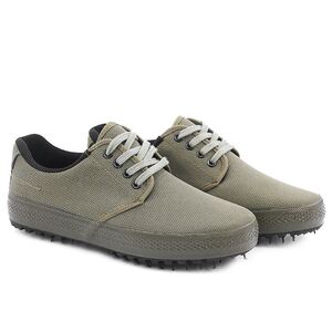 3517正品87布鞋男便鞋解放鞋军板鞋低帮帆布鞋军工布鞋酒店工作鞋