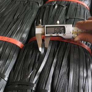 建筑搭竹架绳蔑胶栅绳建筑花棚实用小号扎排绑扎搭建搭棚大棚搭架