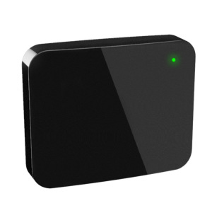 30pin音响蓝牙5.0无线音频接收器iphone4s接口飞歌导航车载适配器