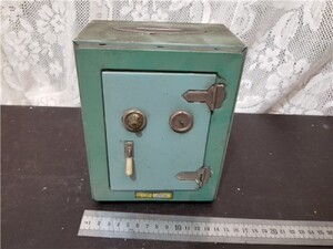 【铁皮箱存钱】铁皮箱存钱品牌,价格 - 阿里巴巴