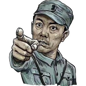 摩托车贴纸定制