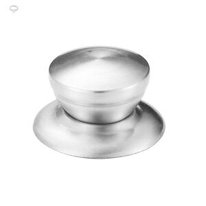 电饭锅盖配件通用款