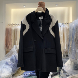 【米索春季】米索春季品牌,价格 - 阿里巴巴