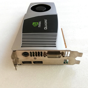 原装丽台quadro fx4800图形显卡 fx5800 fx3800 q4000 q2000 q600