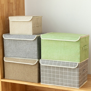 内衣收纳无纺布