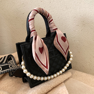 lv女包正品官网