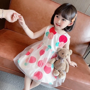 【三岁小女孩裙子春季】三岁小女孩裙子春季品牌,价格 - 阿里巴巴