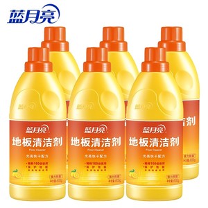 00卫诺旗舰店天猫蓝月亮洁瓷宝瓷砖清洁神器地板砖清洁剂厕所强力